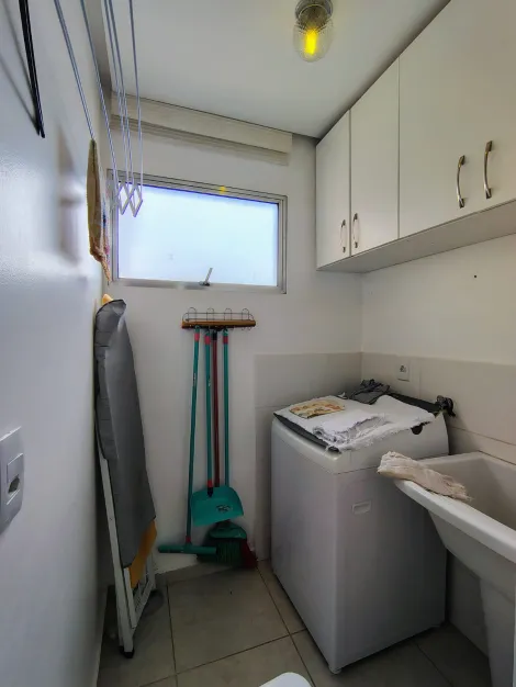 Apartamentos / Padr&atilde;o em Jaboticabal - foto 12