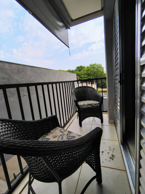 Apartamentos / Padr&atilde;o em Jaboticabal - foto 9