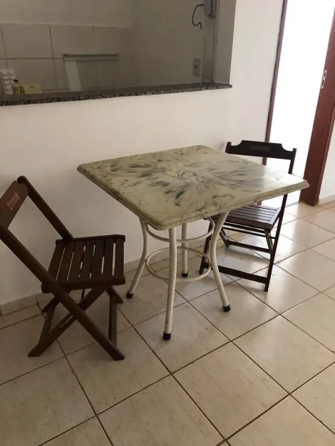 Apartamentos / Padr&atilde;o em Jaboticabal - foto 1