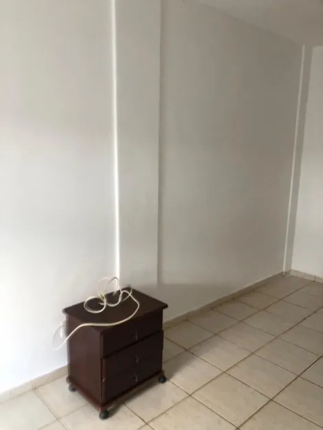 Apartamentos / Padr&atilde;o em Jaboticabal - foto 2