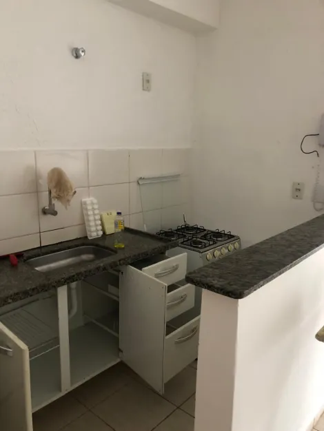 Apartamentos / Padr&atilde;o em Jaboticabal - foto 3