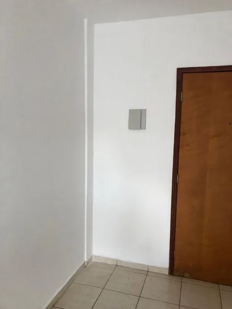 Apartamentos / Padr&atilde;o em Jaboticabal - foto 5