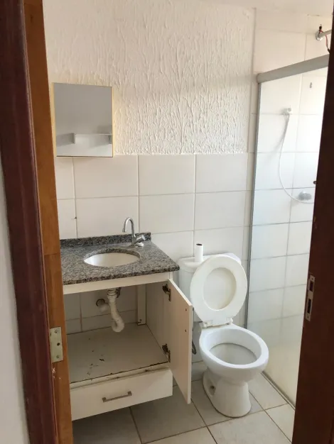 Apartamentos / Padr&atilde;o em Jaboticabal - foto 6