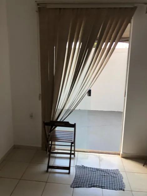 Apartamentos / Padr&atilde;o em Jaboticabal - foto 7