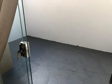 Apartamentos / Padr&atilde;o em Jaboticabal - foto 8