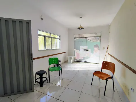 Casas / Padr&atilde;o em Jaboticabal - foto 19