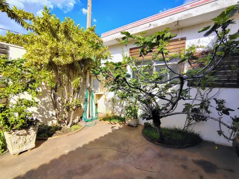 Casas / Padr&atilde;o em Jaboticabal - foto 13