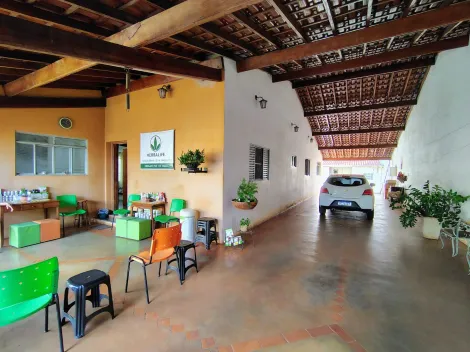 Casas / Padr&atilde;o em Jaboticabal - foto 16