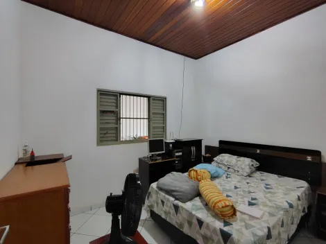 Casas / Padr&atilde;o em Jaboticabal - foto 5