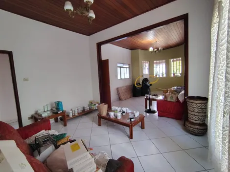 Casas / Padr&atilde;o em Jaboticabal - foto 2