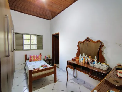 Casas / Padr&atilde;o em Jaboticabal - foto 3