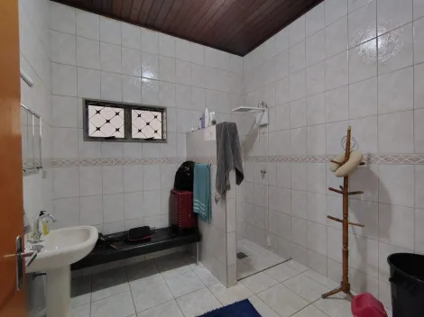 Casas / Padr&atilde;o em Jaboticabal - foto 6