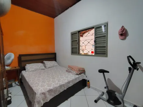 Casas / Padr&atilde;o em Jaboticabal - foto 7