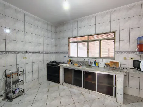 Casas / Padr&atilde;o em Jaboticabal - foto 8