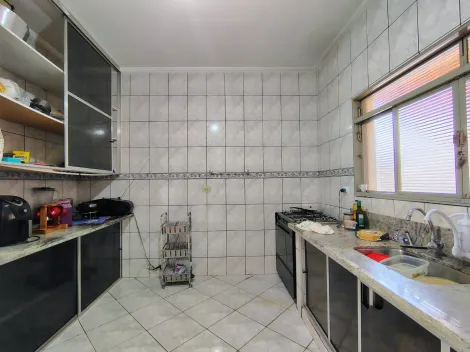 Casas / Padr&atilde;o em Jaboticabal - foto 9