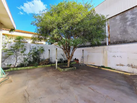 Casas / Padr&atilde;o em Jaboticabal - foto 20