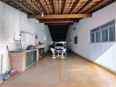 Casas / Padr&atilde;o em Jaboticabal - foto 12