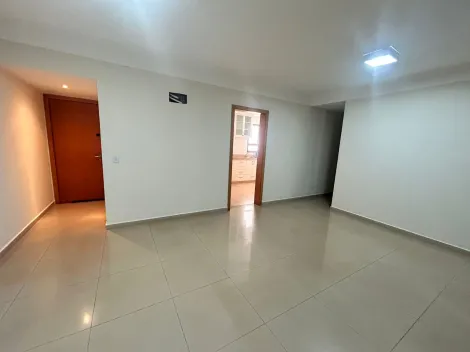 Apartamentos / Padr&atilde;o em Jaboticabal - foto 1