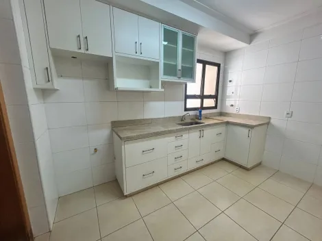 Apartamentos / Padr&atilde;o em Jaboticabal - foto 2