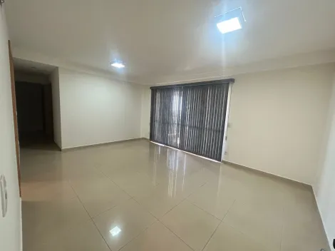 Apartamentos Padr&atilde;o
