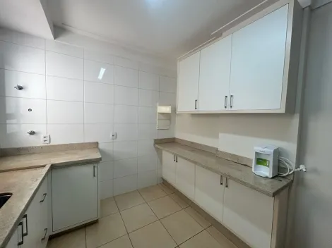 Apartamentos / Padr&atilde;o em Jaboticabal - foto 3
