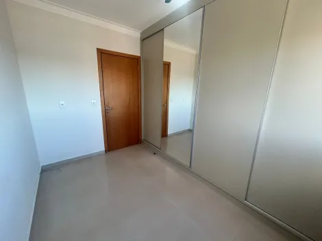 Apartamentos / Padr&atilde;o em Jaboticabal - foto 15