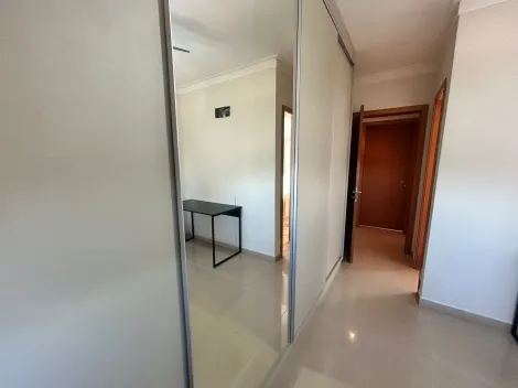 Apartamentos / Padr&atilde;o em Jaboticabal - foto 16