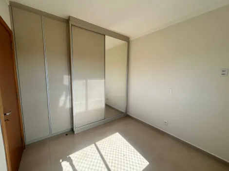 Apartamentos / Padr&atilde;o em Jaboticabal - foto 14