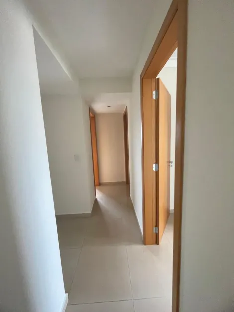 Apartamentos / Padr&atilde;o em Jaboticabal - foto 10