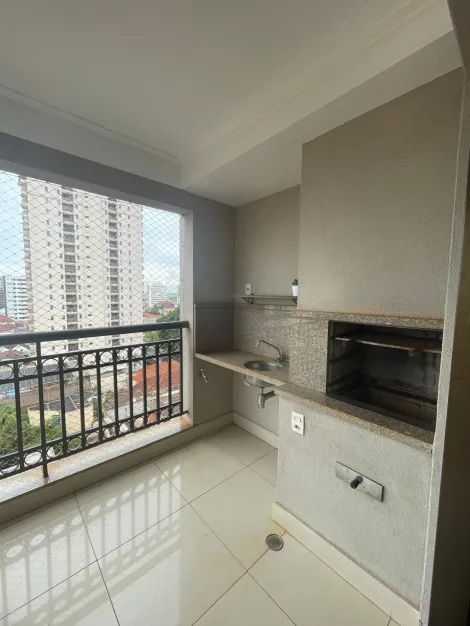 Apartamentos / Padr&atilde;o em Jaboticabal - foto 9