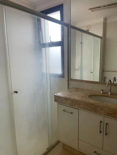 Apartamentos / Padr&atilde;o em Jaboticabal - foto 11