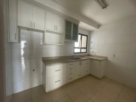 Apartamentos / Padr&atilde;o em Jaboticabal - foto 5