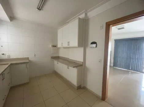Apartamentos / Padr&atilde;o em Jaboticabal - foto 4