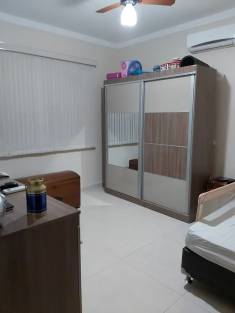 Casas / Padr&atilde;o em Jaboticabal - foto 23