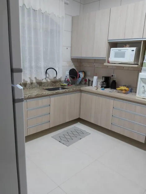 Casas / Padr&atilde;o em Jaboticabal - foto 19