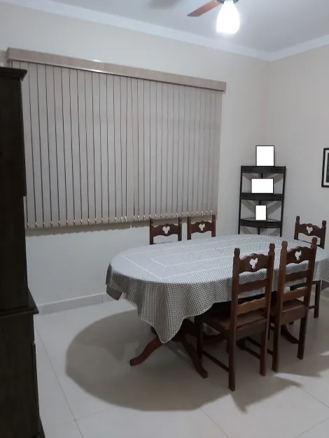 Casas / Padr&atilde;o em Jaboticabal - foto 3