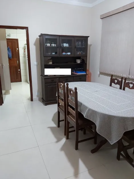 Casas / Padr&atilde;o em Jaboticabal - foto 6