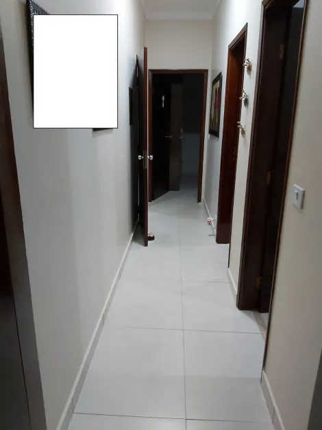 Casas / Padr&atilde;o em Jaboticabal - foto 7
