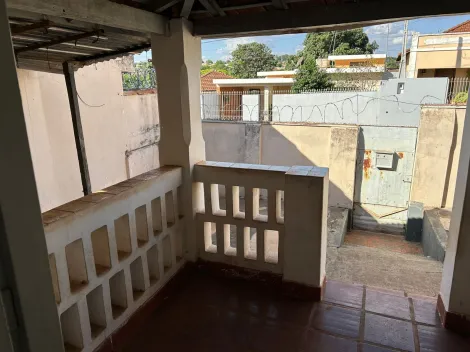 Casas / Padr&atilde;o em Jaboticabal - foto 2