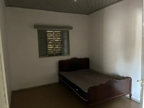 Casas / Padr&atilde;o em Jaboticabal - foto 3