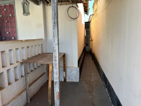 Casas / Padr&atilde;o em Jaboticabal - foto 4