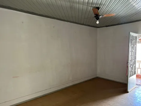 Casas / Padr&atilde;o em Jaboticabal - foto 5