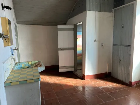 Casas / Padr&atilde;o em Jaboticabal - foto 9