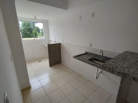 Apartamentos / Padr&atilde;o em Jaboticabal - foto 2