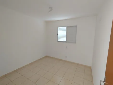 Apartamentos / Padr&atilde;o em Jaboticabal - foto 5