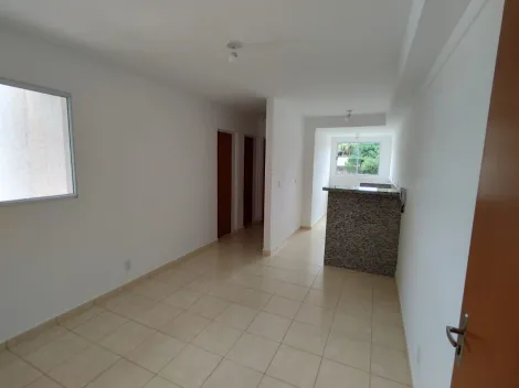 Apartamentos / Padr&atilde;o em Jaboticabal - foto 1