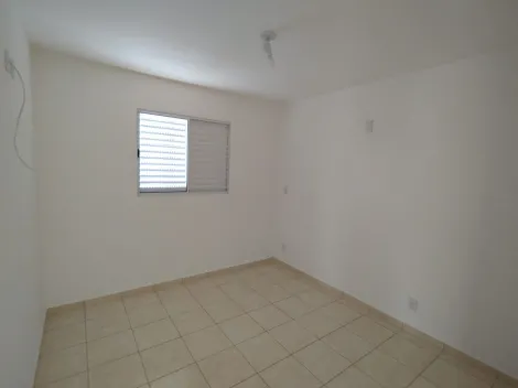 Apartamentos / Padr&atilde;o em Jaboticabal - foto 3