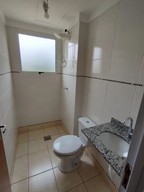 Apartamentos / Padr&atilde;o em Jaboticabal - foto 4