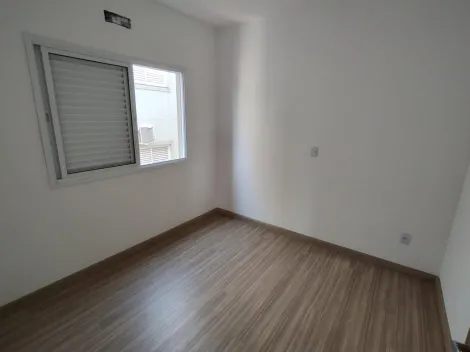 Apartamentos / Padr&atilde;o em Jaboticabal - foto 5