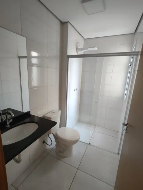 Apartamentos / Padr&atilde;o em Jaboticabal - foto 4
